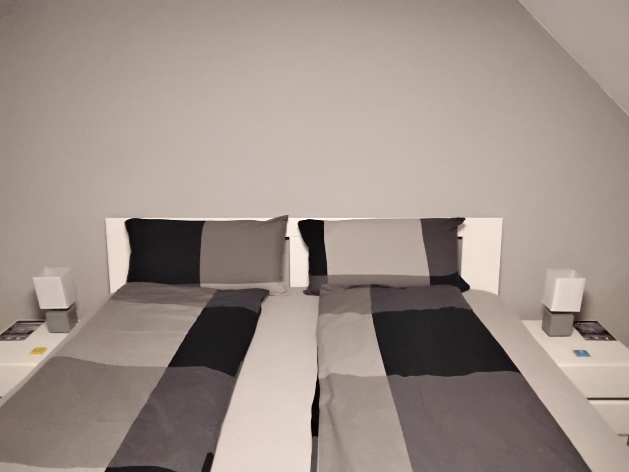 Ferienhaus Leopold Mit Burgblick An Der Mosel Burgen  Room photo